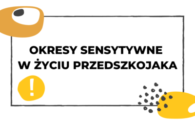 #014 Co warto wiedzieć o okresach sensytywnych?