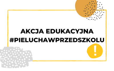 #027 Akcja #pieluchawprzedszkolu – podsumowanie