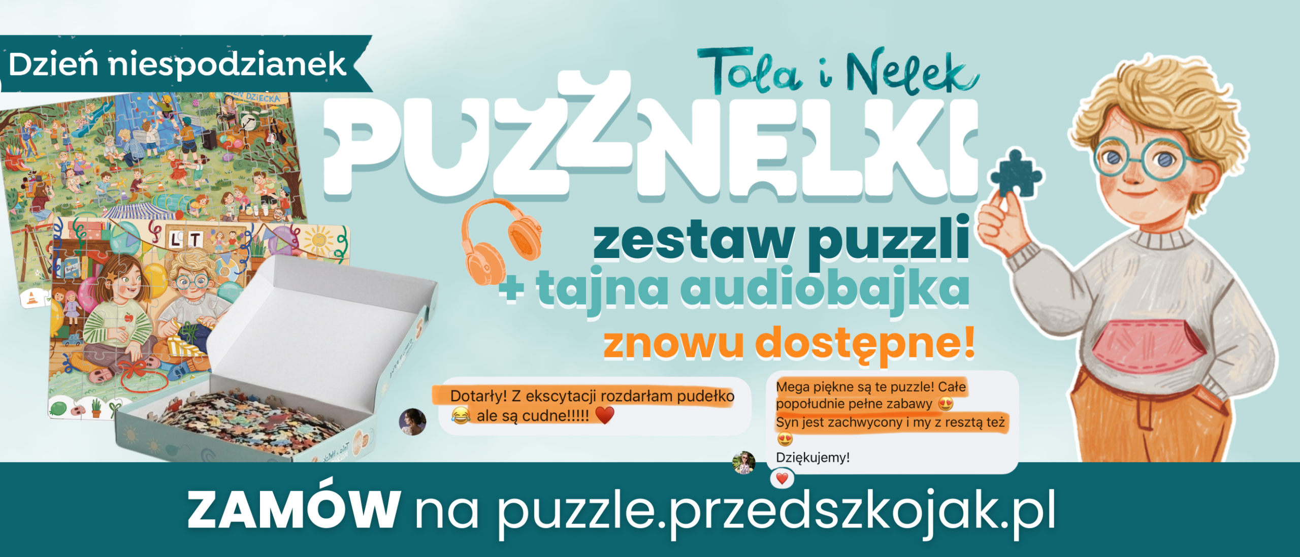 Next Music - zdjęcie w tle dla Spotify (13) puzznelki tola i nelek